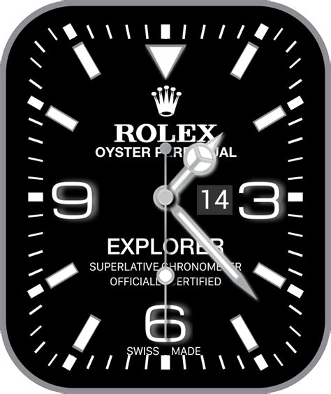 watch 4 rolex face|rolex watch faces download free.